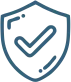 Security and Compliance